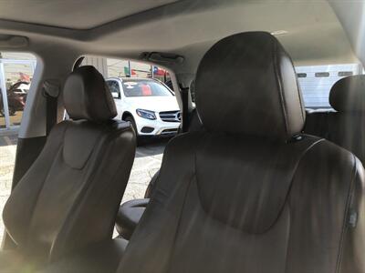 2013 Lexus RX   - Photo 20 - Dallas, TX 75247