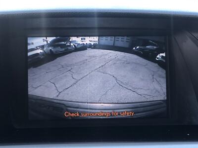 2013 Lexus RX   - Photo 19 - Dallas, TX 75247