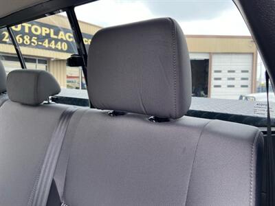 2019 Toyota Tundra SR5   - Photo 29 - Dallas, TX 75247