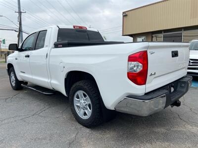 2019 Toyota Tundra SR5   - Photo 15 - Dallas, TX 75247