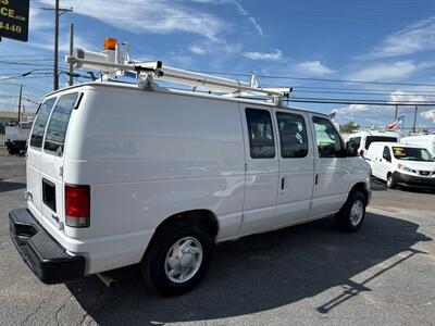 2013 Ford E-150   - Photo 6 - Dallas, TX 75247