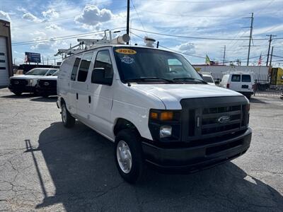 2013 Ford E-150   - Photo 3 - Dallas, TX 75247