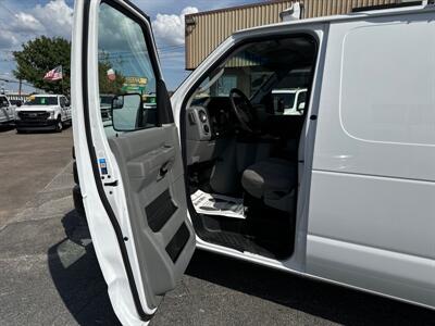 2013 Ford E-150   - Photo 15 - Dallas, TX 75247