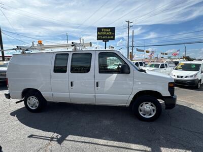 2013 Ford E-150   - Photo 5 - Dallas, TX 75247