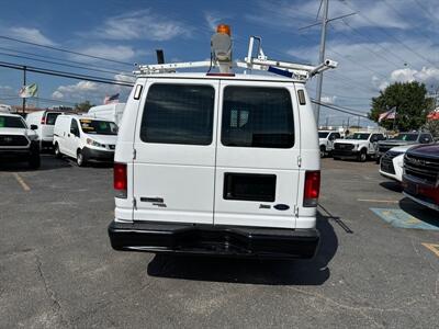 2013 Ford E-150   - Photo 8 - Dallas, TX 75247