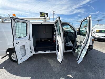 2013 Ford E-150   - Photo 22 - Dallas, TX 75247