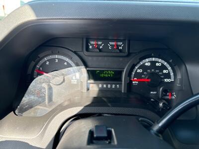 2013 Ford E-150   - Photo 19 - Dallas, TX 75247