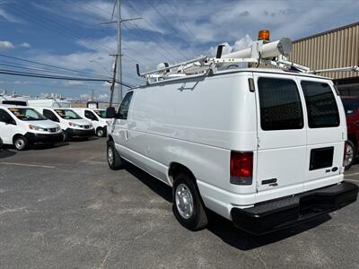 2013 Ford E-150   - Photo 11 - Dallas, TX 75247