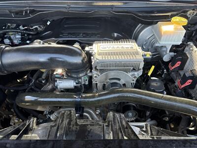 2022 RAM 1500 Lone Star   - Photo 3 - Dallas, TX 75247