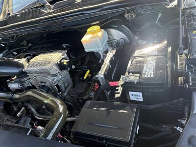 2022 RAM 1500 Lone Star   - Photo 5 - Dallas, TX 75247