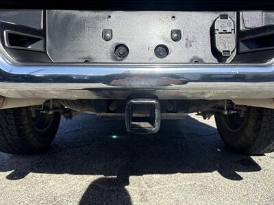 2022 RAM 1500 Lone Star   - Photo 12 - Dallas, TX 75247