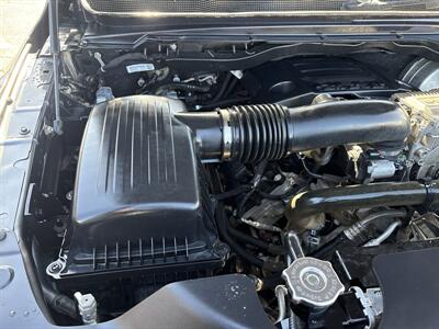 2022 RAM 1500 Lone Star   - Photo 4 - Dallas, TX 75247