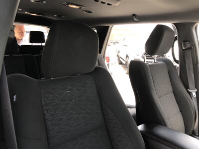 2026 Dodge Durango GT - Photo 35 - Dallas, TX 75247