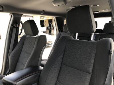 2026 Dodge Durango GT - Photo 23 - Dallas, TX 75247