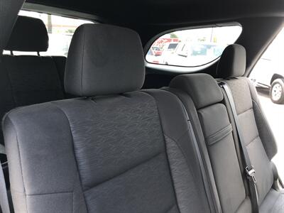 2026 Dodge Durango GT - Photo 39 - Dallas, TX 75247