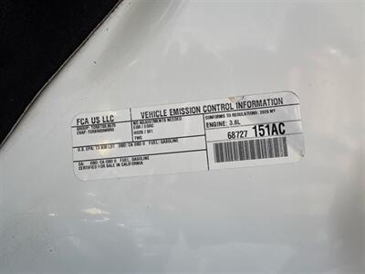 2026 Dodge Durango GT - Photo 43 - Dallas, TX 75247