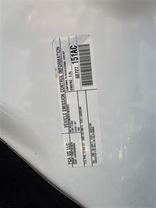 2026 Dodge Durango GT   - Photo 25 - Dallas, TX 75247