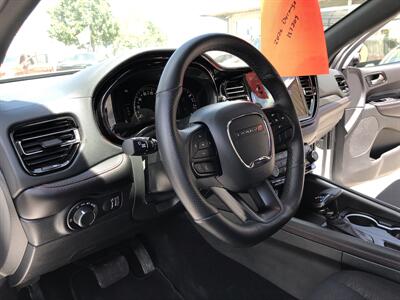 2026 Dodge Durango GT - Photo 25 - Dallas, TX 75247