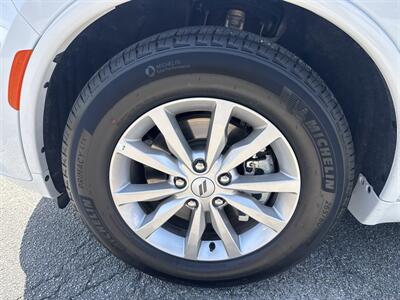 2026 Dodge Durango GT   - Photo 20 - Dallas, TX 75247