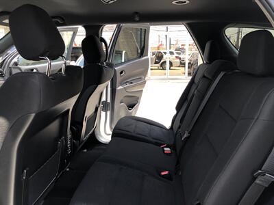 2026 Dodge Durango GT - Photo 31 - Dallas, TX 75247