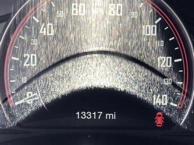 2026 Dodge Durango GT - Photo 27 - Dallas, TX 75247