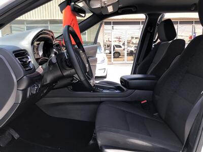2026 Dodge Durango GT - Photo 24 - Dallas, TX 75247