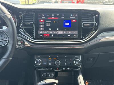 2026 Dodge Durango GT   - Photo 13 - Dallas, TX 75247
