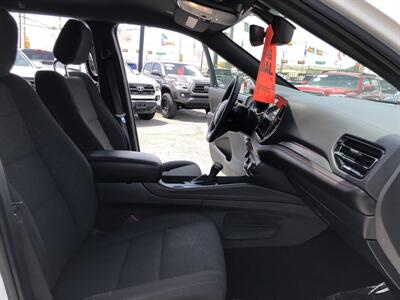 2026 Dodge Durango GT - Photo 36 - Dallas, TX 75247
