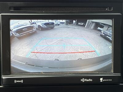 2019 Toyota Tacoma SR5 V6   - Photo 20 - Dallas, TX 75247