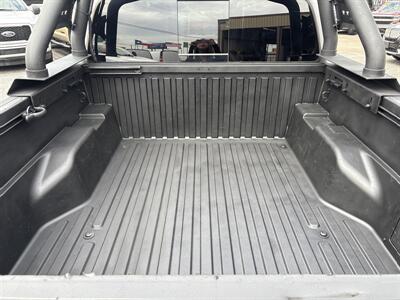 2019 Toyota Tacoma SR5 V6   - Photo 12 - Dallas, TX 75247
