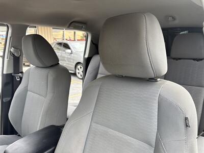 2019 Toyota Tacoma SR5 V6   - Photo 23 - Dallas, TX 75247