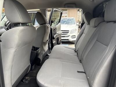 2019 Toyota Tacoma SR5 V6   - Photo 26 - Dallas, TX 75247