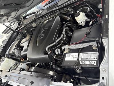 2019 Toyota Tacoma SR5 V6   - Photo 6 - Dallas, TX 75247