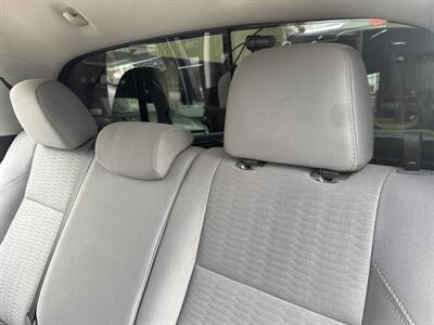 2019 Toyota Tacoma SR5 V6   - Photo 27 - Dallas, TX 75247