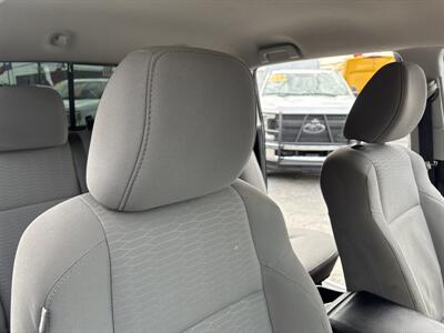 2019 Toyota Tacoma SR5 V6   - Photo 31 - Dallas, TX 75247