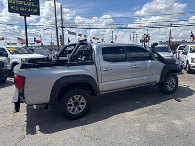 2019 Toyota Tacoma SR5 V6   - Photo 11 - Dallas, TX 75247
