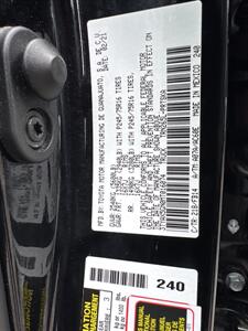 2021 Toyota Tacoma SR5   - Photo 20 - Dallas, TX 75247