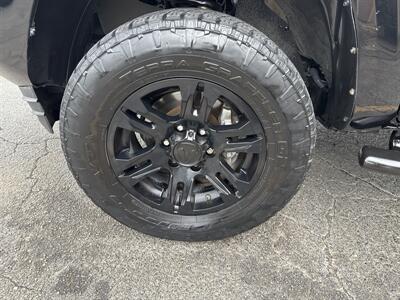 2021 Toyota Tacoma SR5   - Photo 21 - Dallas, TX 75247