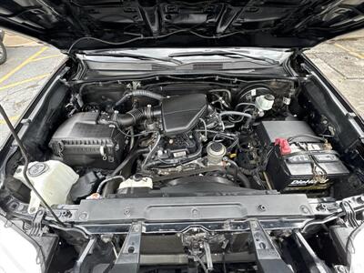 2021 Toyota Tacoma SR5   - Photo 23 - Dallas, TX 75247