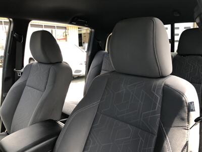 2016 Toyota Tacoma TRD Off-Road - Photo 20 - Dallas, TX 75247