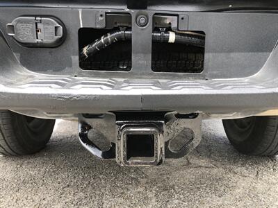 2016 Toyota Tacoma TRD Off-Road - Photo 12 - Dallas, TX 75247