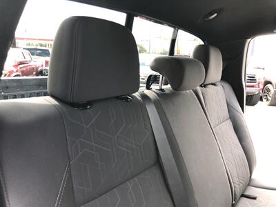 2016 Toyota Tacoma TRD Off-Road - Photo 32 - Dallas, TX 75247