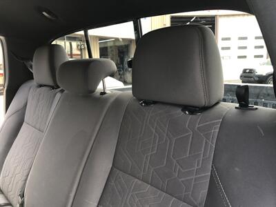 2016 Toyota Tacoma TRD Off-Road - Photo 24 - Dallas, TX 75247