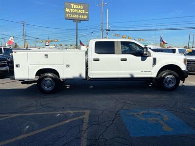 2019 Ford F-250 XL   - Photo 31 - Dallas, TX 75247