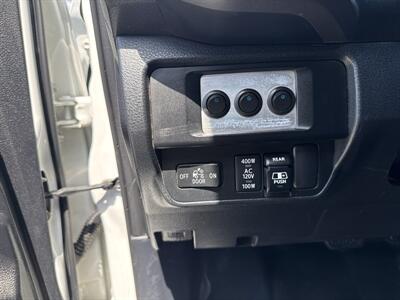 2017 Toyota Tacoma TRD Off-Road - Photo 18 - Dallas, TX 75247