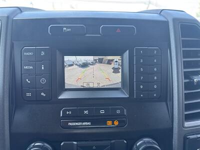 2020 Ford F-250 XL   - Photo 25 - Dallas, TX 75247