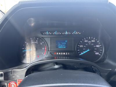 2020 Ford F-250 XL   - Photo 23 - Dallas, TX 75247