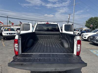 2020 Ford F-250 XL   - Photo 9 - Dallas, TX 75247