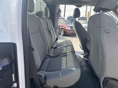 2020 Ford F-250 XL   - Photo 15 - Dallas, TX 75247