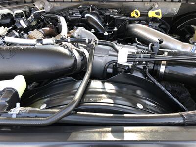 2019 Ford F-250 Super Duty XLT   - Photo 4 - Dallas, TX 75247